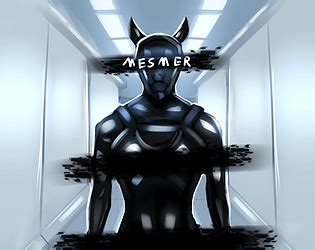 Top rated Interactive Fiction NSFW games tagged joi .